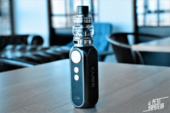Box-Cube-Obs-blog-le-petit-vapoteur